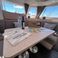 Fountaine Pajot FP44 | Agios Paisios