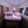 Fountaine Pajot FP44 | Agios Paisios