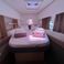 Fountaine Pajot FP44 | Agios Paisios
