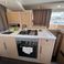 Fountaine Pajot FP44 | Agios Paisios