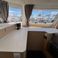 Fountaine Pajot FP44 | Agios Paisios