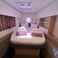 Fountaine Pajot FP44 | Agios Paisios