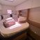 Fountaine Pajot FP44 | Agios Paisios