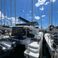 Fountaine Pajot FP44 | Agios Paisios
