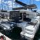 Fountaine Pajot FP44 | Agios Paisios