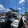Fountaine Pajot FP44 | Agios Paisios