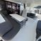 Fountaine Pajot FP44 | Agios Paisios