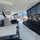 Fountaine Pajot FP44 | Agios Paisios