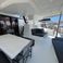 Fountaine Pajot FP44 | Agios Paisios
