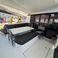 Fountaine Pajot FP44 | Agios Paisios