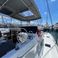Fountaine Pajot FP44 | Agios Paisios