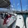 Fountaine Pajot FP44 | Agios Paisios