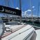 Fountaine Pajot FP44 | Agios Paisios