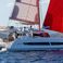 Fountaine Pajot FP44 | Simba