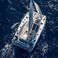 Fountaine Pajot FP44 | Simba