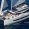 Fountaine Pajot FP44 | Simba