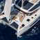 Fountaine Pajot FP44 | Simba