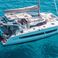 Fountaine Pajot FP44 | Simba