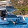 Fountaine Pajot FP44 | Simba