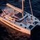 Fountaine Pajot FP44 | Simba