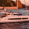 Fountaine Pajot FP44 | Simba