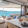 Fountaine Pajot FP44 | Simba