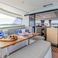 Fountaine Pajot FP44 | Simba