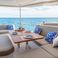Fountaine Pajot FP44 | Simba