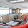 Fountaine Pajot FP44 | Simba