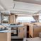 Fountaine Pajot FP44 | Simba