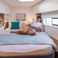 Fountaine Pajot FP44 | Simba