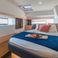 Fountaine Pajot FP44 | Simba