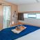 Fountaine Pajot FP44 | Simba