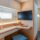 Fountaine Pajot FP44 | Simba