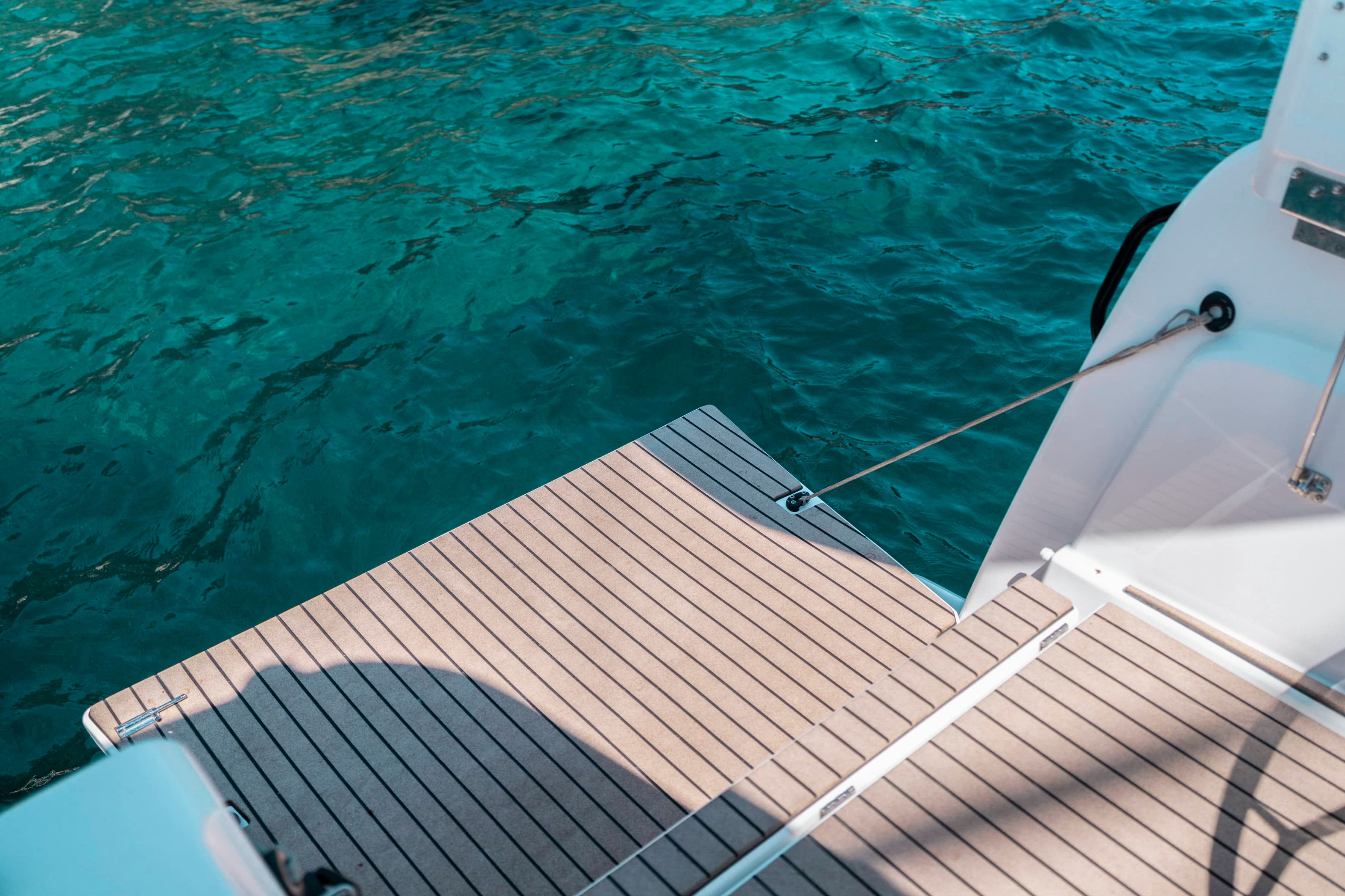 Excess 13 | One Journey