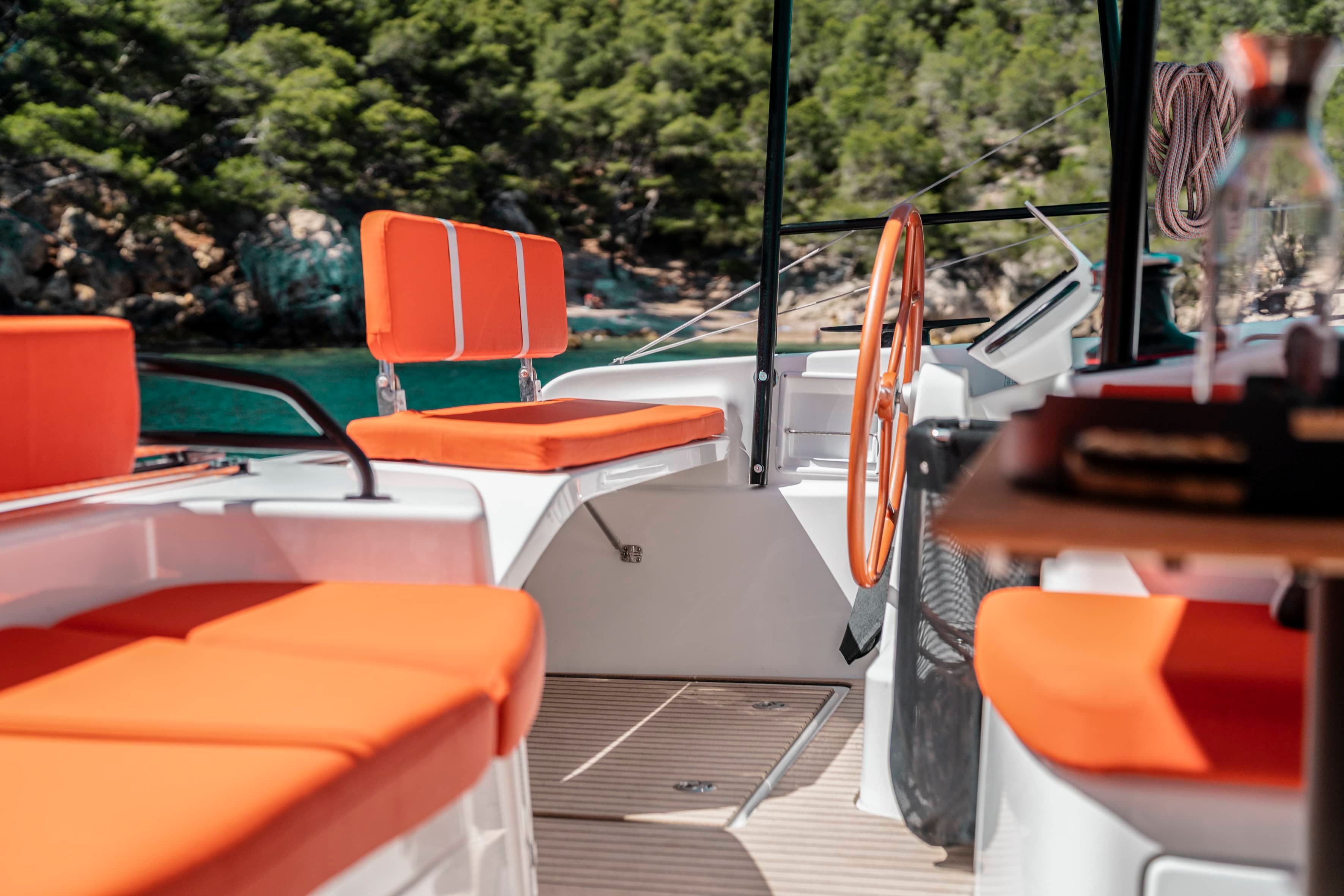 Excess 13 | One Journey