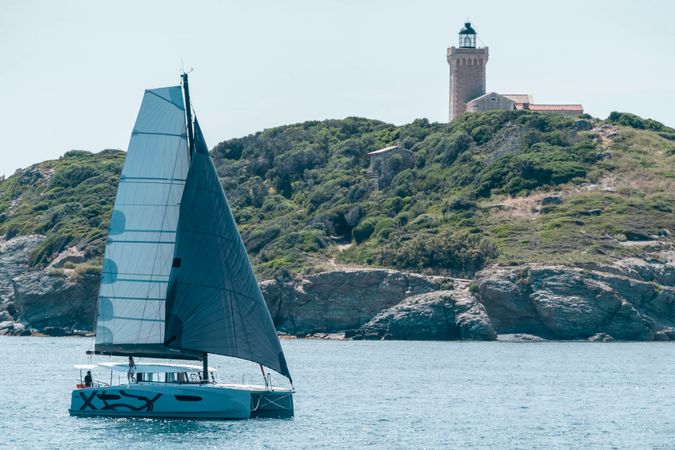 Excess 13 | One Journey