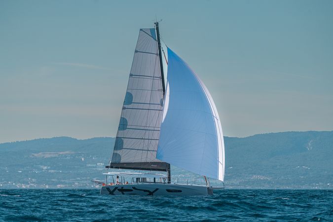 Excess 13 | One Journey