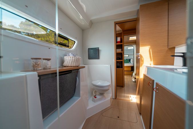 Excess 13 | One Journey