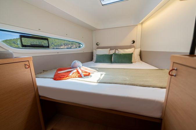 Excess 13 | One Journey