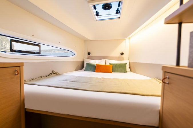 Excess 13 | One Journey