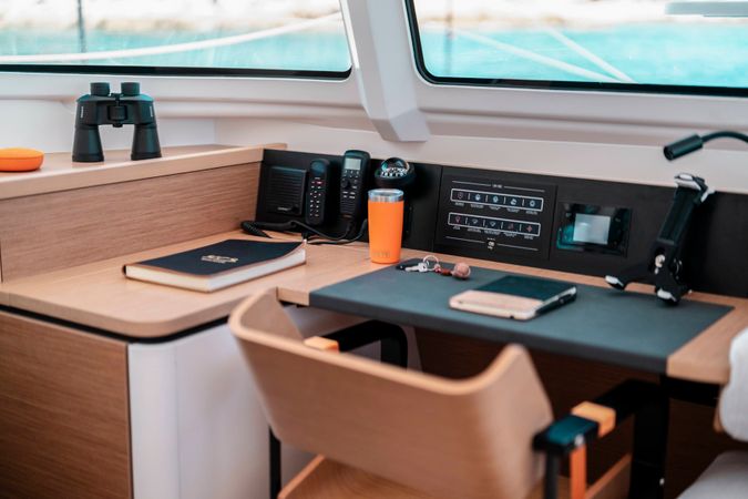 Excess 13 | One Journey