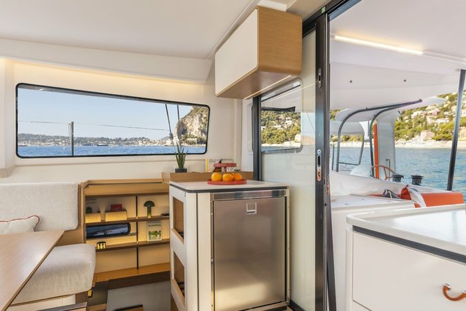 Excess 13 | One Journey