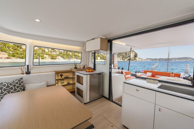 Excess 13 | One Journey