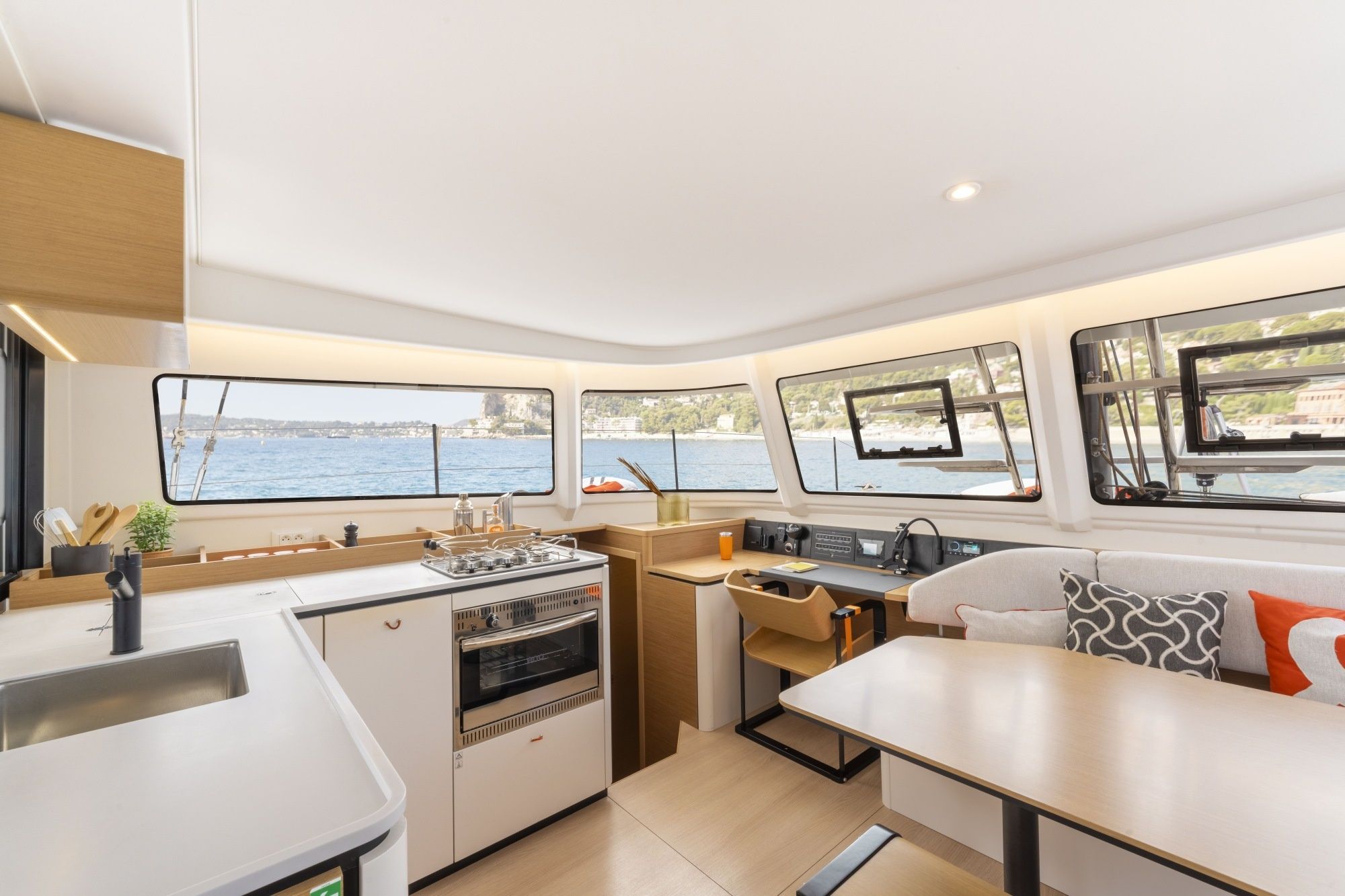 Excess 13 | One Journey