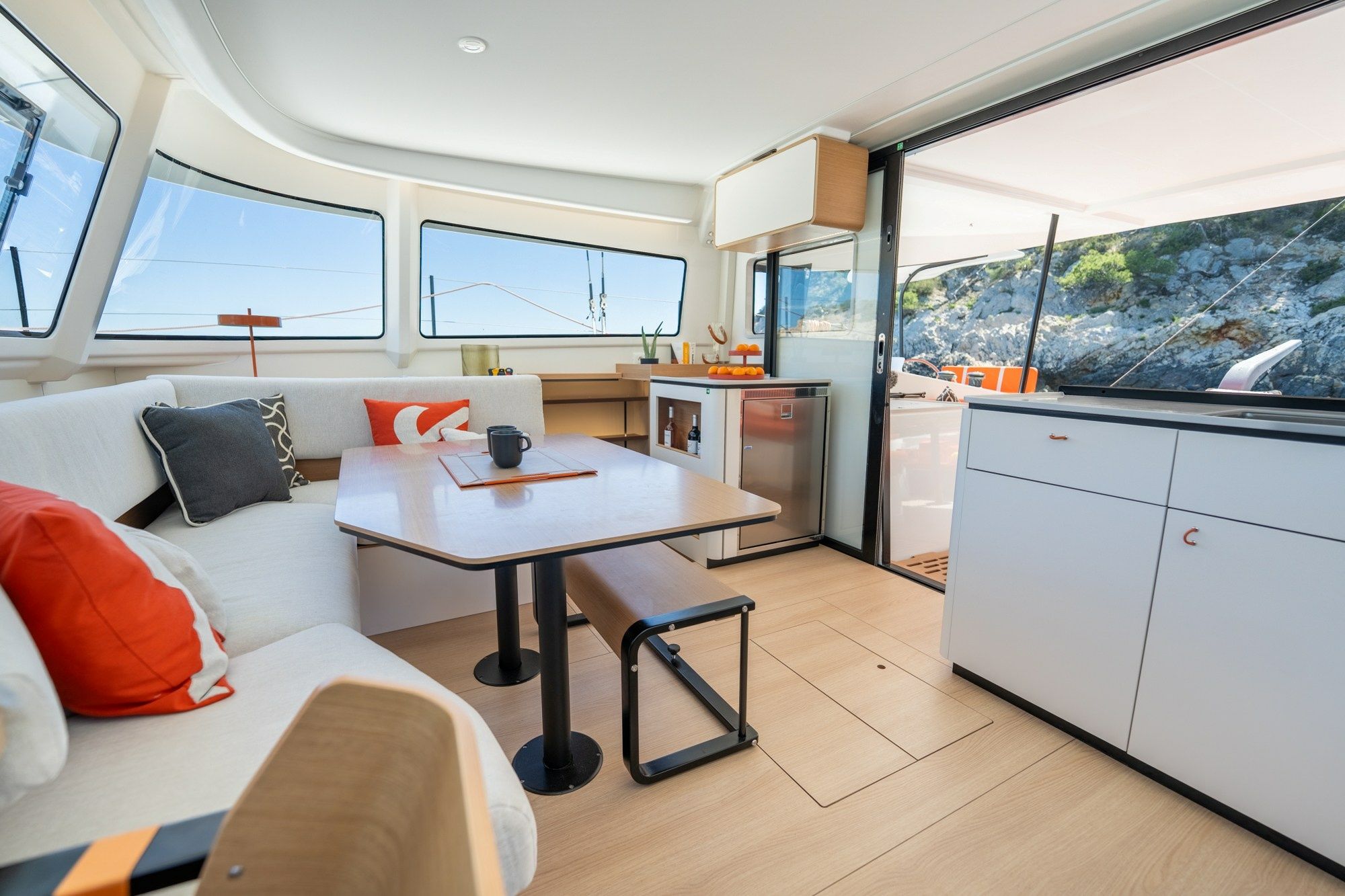 Excess 13 | One Journey