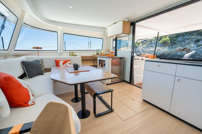 Excess 13 | One Journey