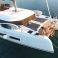 Dufour 48 | Siente el Mar