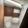 Beneteau Oceanis 51.1 | Monica