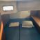 Beneteau Oceanis 51.1 | Monica